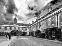 Cambridge